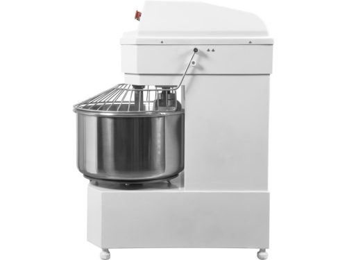 YATO YG-03068 GASTRO Dagasztógép 50 liter 2 sebességes 3100 W 380 V