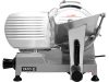 YATO YG-03110 GASTRO Hússzeletelő 120 W 220 mm alu