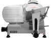 YATO YG-03118 GASTRO Hússzeletelő 150 W 250 mm alu