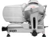 YATO YG-03120 GASTRO Hússzeletelő 150 W 250 mm alu