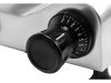 YATO YG-03120 GASTRO Hússzeletelő 150 W 250 mm alu