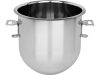 YATO YG-03125 GASTRO Keverőtál 10 liter az YG-03025-höz