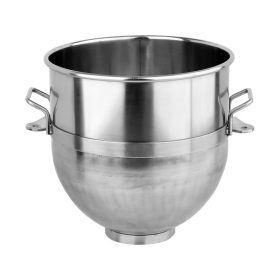 YATO YG-03126 GASTRO Keverőtál 25 liter az YG-03026-hoz