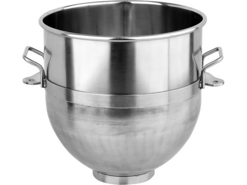 YATO YG-03126 GASTRO Keverőtál 25 liter az YG-03026-hoz