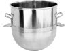 YATO YG-03127 GASTRO Keverőtál 35 liter az YG-03027-hez