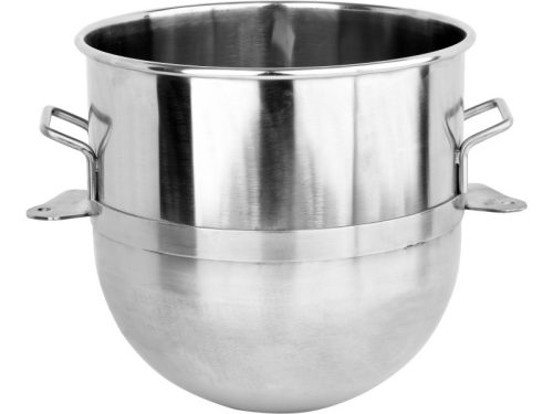 YATO YG-03127 GASTRO Keverőtál 35 liter az YG-03027-hez