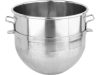 YATO YG-03129 GASTRO Keverőtál 60 liter az YG-03029-hez