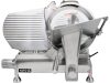 YATO YG-03130 GASTRO Hússzeletelő 250 W 300 mm alu