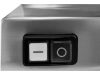 YATO YG-03130 GASTRO Hússzeletelő 250 W 300 mm alu