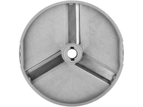 YATO YG-03140 GASTRO Szeletelőtárcsa 2 mm