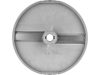 YATO YG-03141 GASTRO Szeletelőtárcsa 4 mm