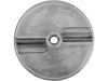 YATO YG-03143 GASTRO Csíkvágótárcsa 4 x 4 mm