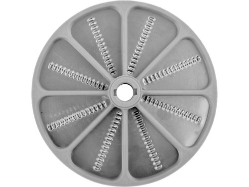 YATO YG-03145 GASTRO Reszelőtárcsa 3 mm