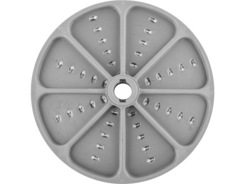 YATO YG-03146 GASTRO Reszelőtárcsa 4 mm
