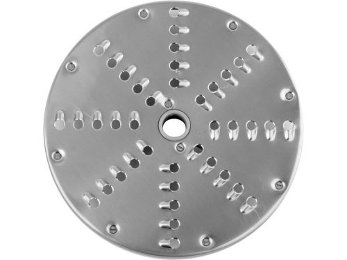 YATO YG-03147 GASTRO Reszelőtárcsa 7 mm