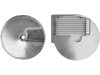 YATO YG-03150 GASTRO Hasábvágó tárcsa 8 x 8 mm