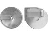 YATO YG-03150 GASTRO Hasábvágó tárcsa 8 x 8 mm