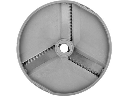 YATO YG-03152 GASTRO Szeletelőtárcsa 2 mm hullámos