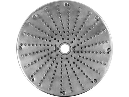YATO YG-03154 GASTRO Pürésítőtárcsa
