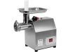 YATO YG-03200 GASTRO Húsdaráló 250 W 75 kg / óra