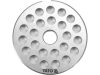 YATO YG-03202 GASTRO Lyuktárcsa 6 mm az YG-03200-hoz