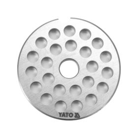YATO YG-03202 GASTRO Lyuktárcsa 6 mm az YG-03200-hoz