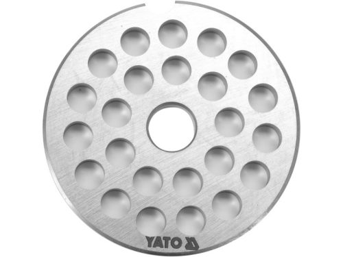 YATO YG-03202 GASTRO Lyuktárcsa 6 mm az YG-03200-hoz
