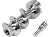 YATO YG-03204 GASTRO Csiga az YG-03200-hoz