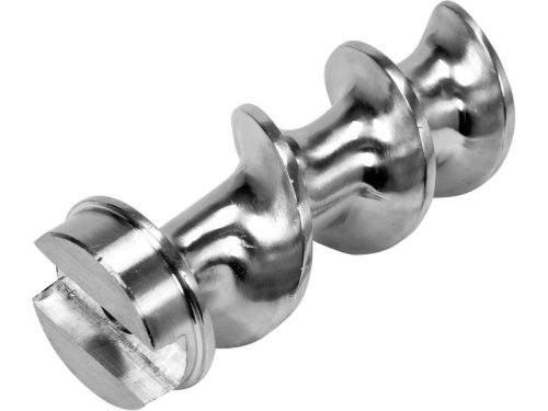 YATO YG-03204 GASTRO Csiga az YG-03200-hoz