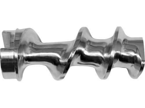 YATO YG-03204 GASTRO Csiga az YG-03200-hoz