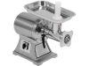 YATO YG-03215 GASTRO Húsdaráló 650 W 150 kg / óra
