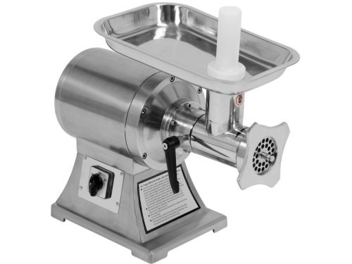 YATO YG-03215 GASTRO Húsdaráló 650 W 150 kg / óra