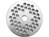 YATO YG-03217 GASTRO Lyuktárcsa 6 mm az YG-03215-höz