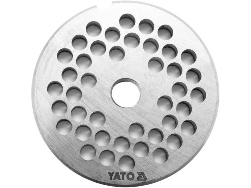 YATO YG-03217 GASTRO Lyuktárcsa 6 mm az YG-03215-höz