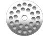 YATO YG-03218 GASTRO Lyuktárcsa 8 mm az YG-03215-höz