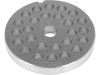 YATO YG-03218 GASTRO Lyuktárcsa 8 mm az YG-03215-höz