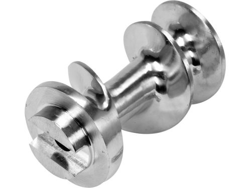 YATO YG-03219 GASTRO Csiga az YG-03215-höz