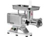 YATO YG-03232 GASTRO Húsdaráló 1100 W 220 kg / óra