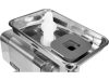 YATO YG-03232 GASTRO Húsdaráló 1100 W 220 kg / óra