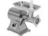YATO YG-03235 GASTRO Húsdaráló 750 W 250 kg / óra