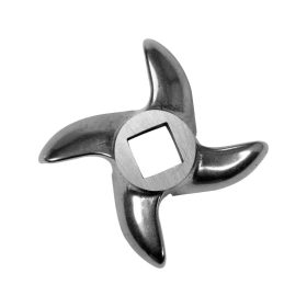 YATO YG-03236 GASTRO Húsdaráló kés az YG-03225-höz