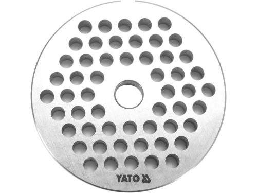 YATO YG-03237 GASTRO Lyuktárcsa 6 mm az YG-03225-höz
