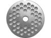 YATO YG-03238 GASTRO Lyuktárcsa 8 mm az YG-03225-höz