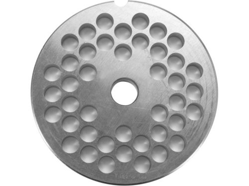 YATO YG-03238 GASTRO Lyuktárcsa 8 mm az YG-03225-höz