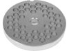 YATO YG-03238 GASTRO Lyuktárcsa 8 mm az YG-03225-höz