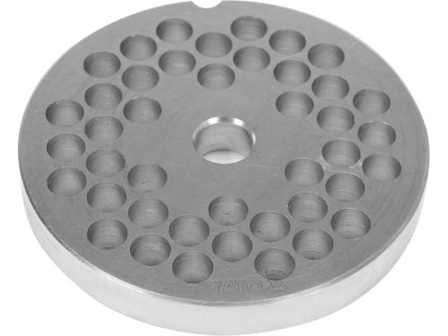 YATO YG-03238 GASTRO Lyuktárcsa 8 mm az YG-03225-höz
