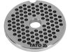 YATO YG-03250 Szűrőháló 3mm-es lyukasztással YG-03200-hoz