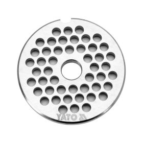   YATO YG-03251 Szűrőháló 4,5mm-es lyukasztással YG-03200-hoz