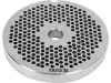 YATO YG-03265 Szűrőháló 3mm-es lyukasztással YG-03235-höz