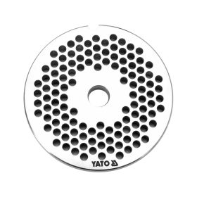   YATO YG-03266 Szűrőháló 4,5mm-es lyukasztással YG-03235-höz